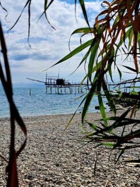 A due passi dal mare 2 - Affitti Brevi Italia